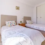 Malagasuite Torremolinos Lovely & Comfy